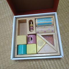 エド・インター 音いっぱいつみきの画像