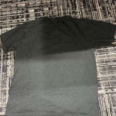 Printstar Tシャツの画像