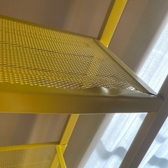 IKEA 棚の画像