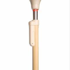 美品・ 工事不要！激安！！！】ベスポジ e 基本 + 角型手すり