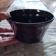 食器　の画像