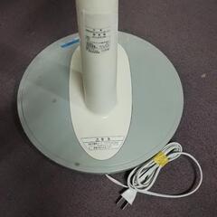 【売約済み　fum様】扇風機（1ヶ月動作保証付き）の画像