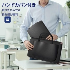 3画面モニター　の画像