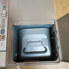 コロナ FH-EX464YJ2 石油ファンヒーターの画像