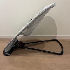 ベビービョルン　バウンサー　メッシュの画像