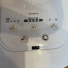 扇風機の画像