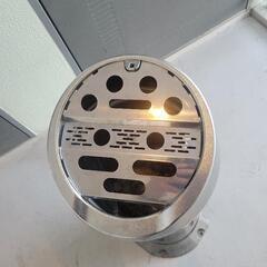 JT スタンド灰皿 日本たばこ産業 の画像