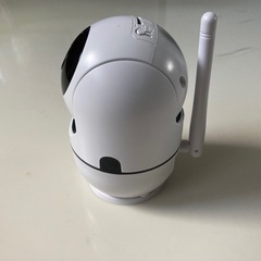 見守りカメラ　防犯カメラの画像