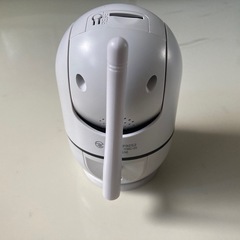 見守りカメラ　防犯カメラの画像