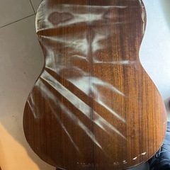 ギターの画像