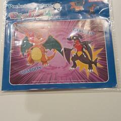 最終値段ポケモンパズルの画像