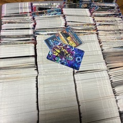 ドラゴンボールヒーローズの画像