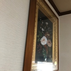絵画の画像