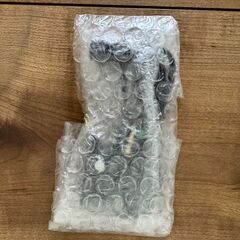 【美品・高級モデル】コナミスポーツ エアロバイク ai-ex 心拍自動負荷調整の画像