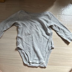 男女兼用 60 5枚セットの画像