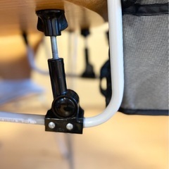 カトージ　katoji 　テーブルチェアの画像