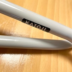 カトージ　katoji 　テーブルチェアの画像