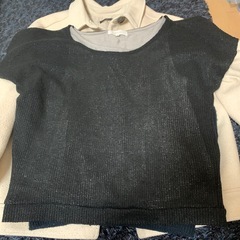 レディース服おまとめの画像