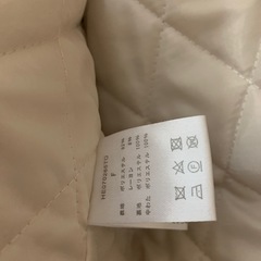 レディース服おまとめの画像