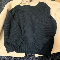 レディース服おまとめの画像