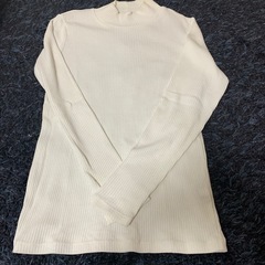 レディース服おまとめの画像