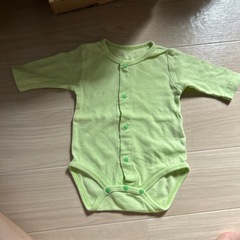 男女兼用 60 5枚セットの画像