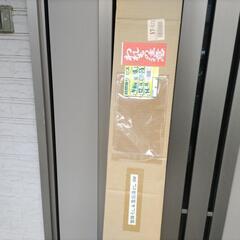 楽々６ｍス−パ−雪下ろし。新品 未開封 未使用 此れからの季節に必至です。の画像