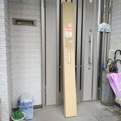 楽々６ｍス−パ−雪下ろし。新品 未開封 未使用 此れからの季節に必至です。の画像