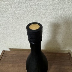 十四代•吟撰 720mlの画像