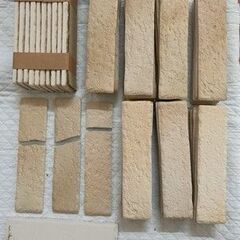 商談中　INAX エコカラット　49枚の画像