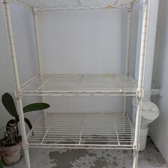 差し上げますの画像
