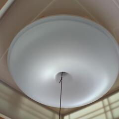 ルームライト 照明器具 の画像