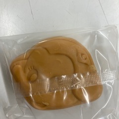 佐藤製薬　サトちゃんの石鹸　7個セット　単品取引も可能ですの画像