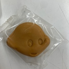 佐藤製薬　サトちゃんの石鹸　7個セット　単品取引も可能ですの画像