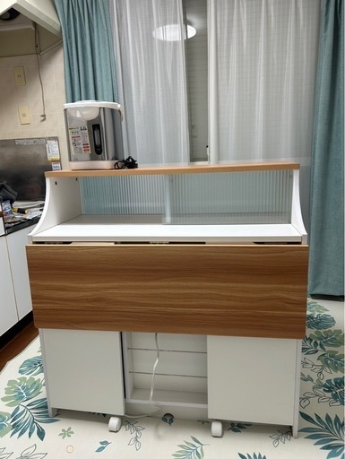 お取引中　引っ越しに伴いまとめてのお取引の方でお願い致します。お取引場所は千葉県千葉市になります。ほぼ美品なので無料ではありません。