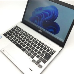 サムネイル