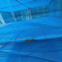 万能干しネット(大)の画像