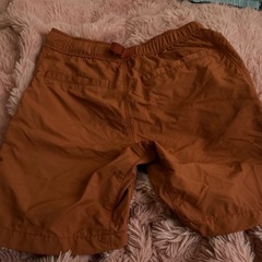 美品ﾊｰﾊﾟﾝの画像
