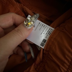 美品ﾊｰﾊﾟﾝの画像