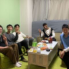 【9/20(土)日本橋】国際交流会🌏英語×ボードゲーム🎲 初心者歓迎！貸切スペースで海外体験！🗣️English Board Game Meetup 🎲 Beginners & All Levels Welcome!の画像