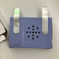 レア　第一三共胃腸薬の音声ＰＯＰ　石塚の画像