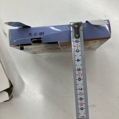 レア　第一三共胃腸薬の音声ＰＯＰ　石塚の画像