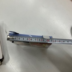 レア　第一三共胃腸薬の音声ＰＯＰ　石塚の画像