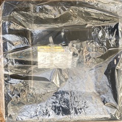 テトラじょうろでキレイ【新品】の画像