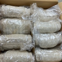 新品未使用未開封　ソフィーナオリジナル　コスメポーチ　複数個ありの画像