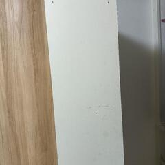 6段ラックの画像