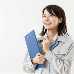 😊製造入寮😊の画像