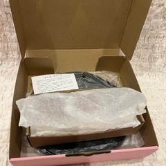 女の子用お食い初め用食器セットの画像