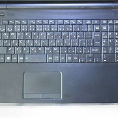 【東芝Dynabook R35/P SSD240GB搭載/WIN11home Core-i3/ﾒﾓﾘ8GB/Office365】の画像