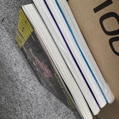 ぼっち・ざ・ろっく！   1.2.3.4巻セット2.3.4未開封の画像